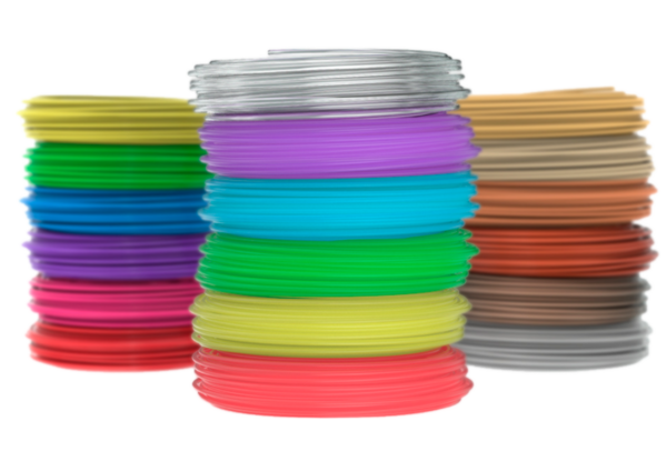 200 metrów filamentu do długopisów EduPen